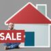 4 Key Tips To Speed Up Your House Sale