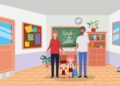 7 Reasons to Rent a Portable Classroom