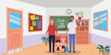 7 Reasons to Rent a Portable Classroom