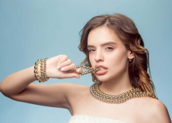 Elegant Adornments: Elevating Your Style with Fine Jewellery