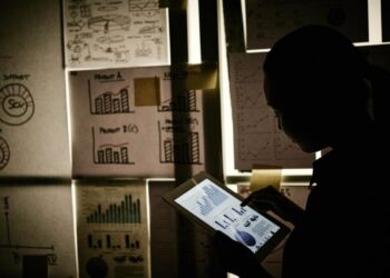 Firearms Marketing: Effective Strategies for Compliance and Growth in 2025