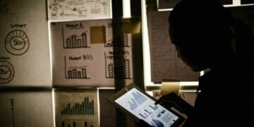 Firearms Marketing: Effective Strategies for Compliance and Growth in 2025