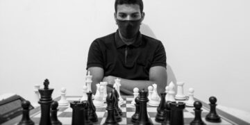 Freedom Holding Corp_ The Unexpected Chess Champion
