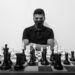 Freedom Holding Corp_ The Unexpected Chess Champion