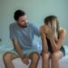 How a Sex Therapist Addresses Common Sexual Concerns in Relationships