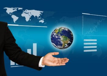 How does forex impact businesses globally? 