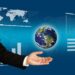 How does forex impact businesses globally?