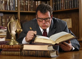 Practical Tips for Choosing the Ideal Lawyer for Your Case