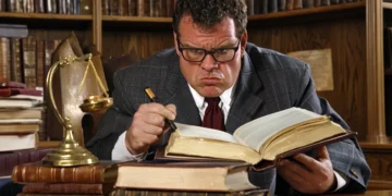 Practical Tips for Choosing the Ideal Lawyer for Your Case