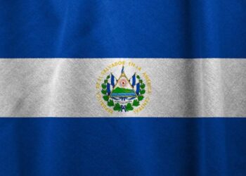 The Legal Framework for Crypto Companies in El Salvador