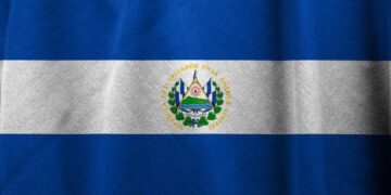 The Legal Framework for Crypto Companies in El Salvador