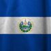 The Legal Framework for Crypto Companies in El Salvador