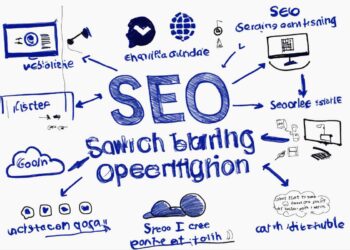 The Role of Technical SEO in Refining Website Performance