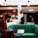 The Ultimate Guide to Selecting Long-Lasting Furniture for High-Traffic Hotel Spaces
