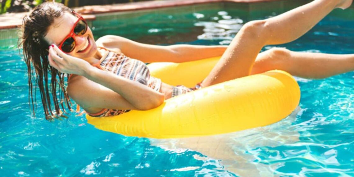 What to Know About Budget-Friendly Pool Options