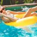 What to Know About Budget-Friendly Pool Options