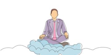 Why Mindfulness and Meditation Are Game-Changers in Addiction Recovery