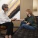 Learn How To Heal From Trauma With Therapy