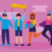 Cultural Shifts: The Rise of Personalized Farewell Celebrations