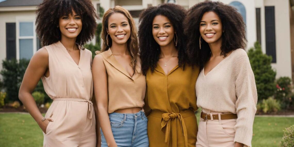 Everything You Need to Know about Hair Extensions