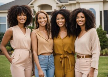 Everything You Need to Know about Hair Extensions