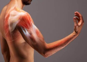 Common Back Injuries in Sports Injuries and How
