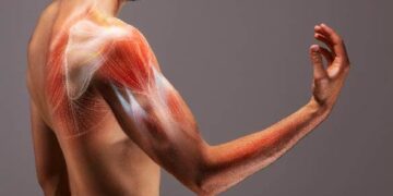 Common Back Injuries in Sports Injuries and How
