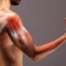 Common Back Injuries in Sports Injuries and How