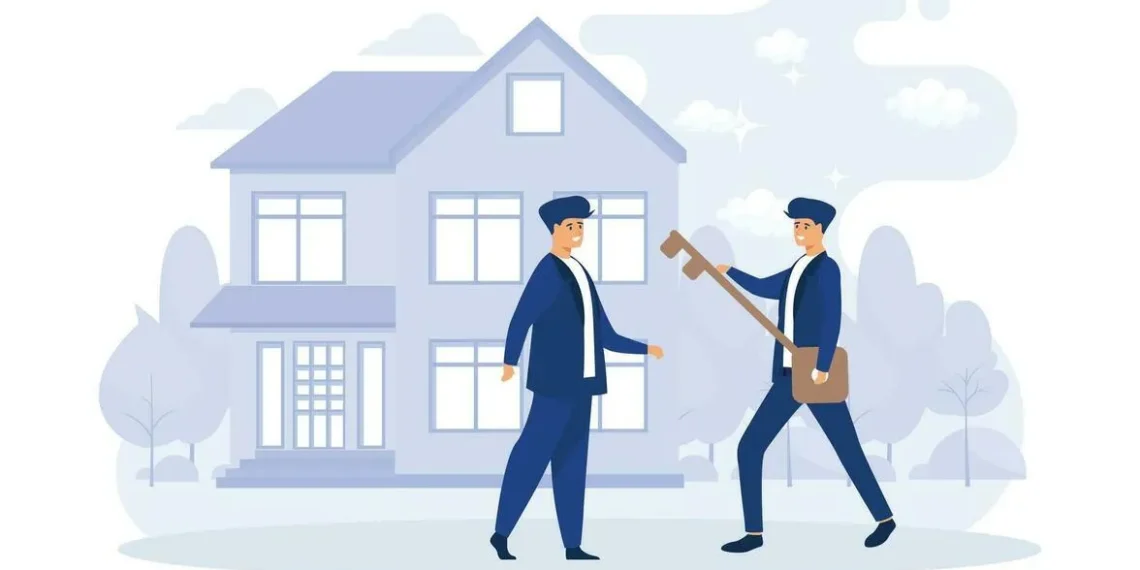 Partition Action vs. Negotiation - Which Is Better for Your Property Dispute
