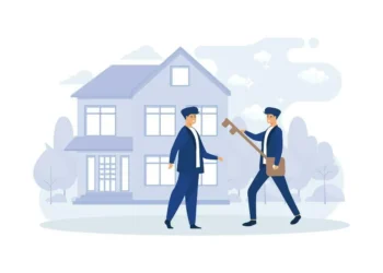 Partition Action vs. Negotiation - Which Is Better for Your Property Dispute