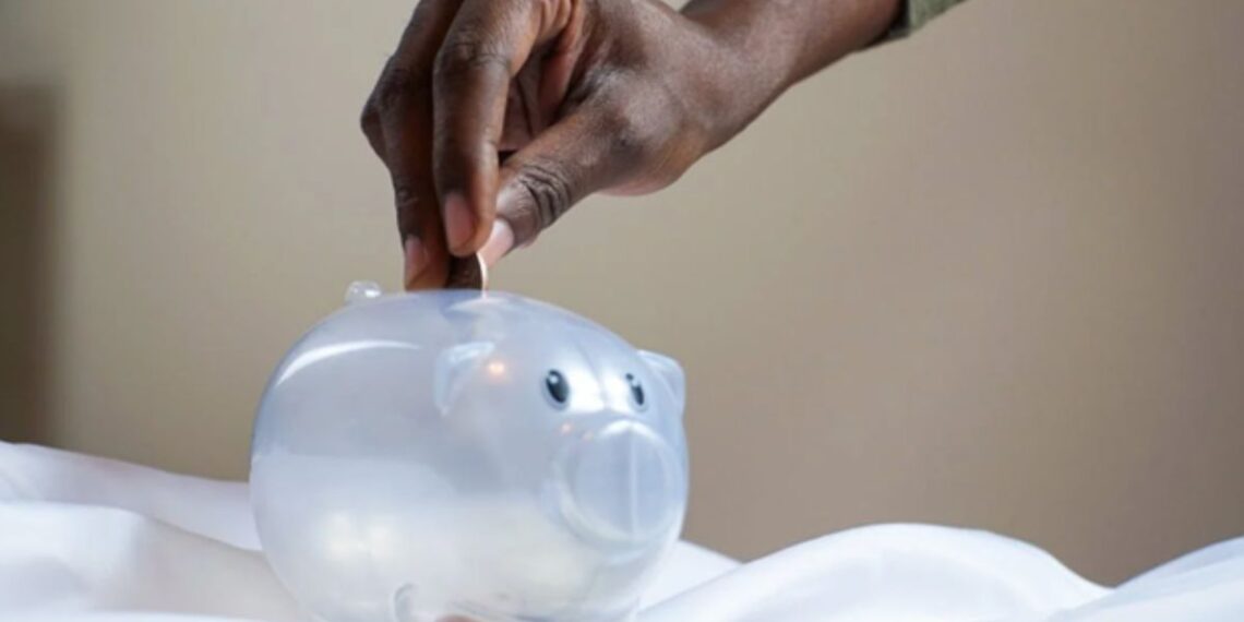 Small Money Habits That Can Lead to Big Financial Wins