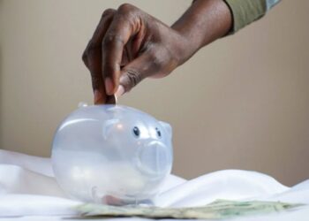 Small Money Habits That Can Lead to Big Financial Wins