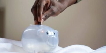 Small Money Habits That Can Lead to Big Financial Wins