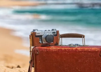 Travel Photography Mistakes to Avoid