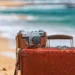 Travel Photography Mistakes to Avoid