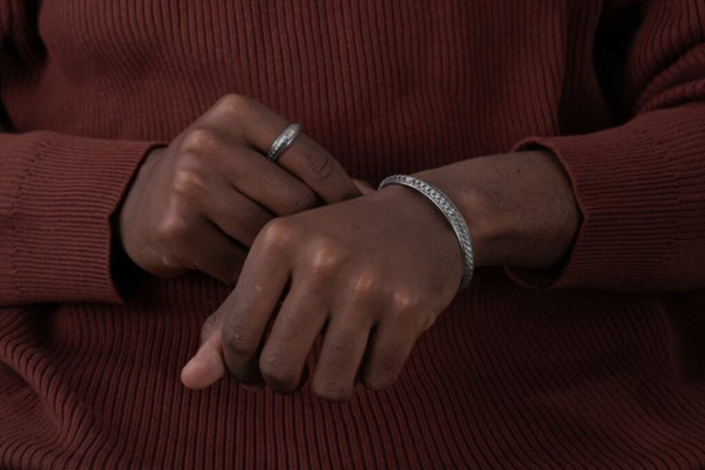 Adopt Kindness with a WWJD Bracelet on Your Wrist