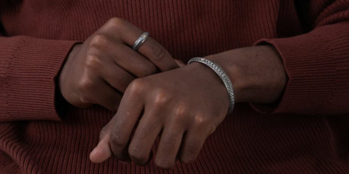 Adopt Kindness with a WWJD Bracelet on Your Wrist