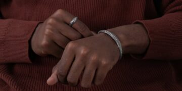 Adopt Kindness with a WWJD Bracelet on Your Wrist