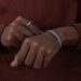 Adopt Kindness with a WWJD Bracelet on Your Wrist