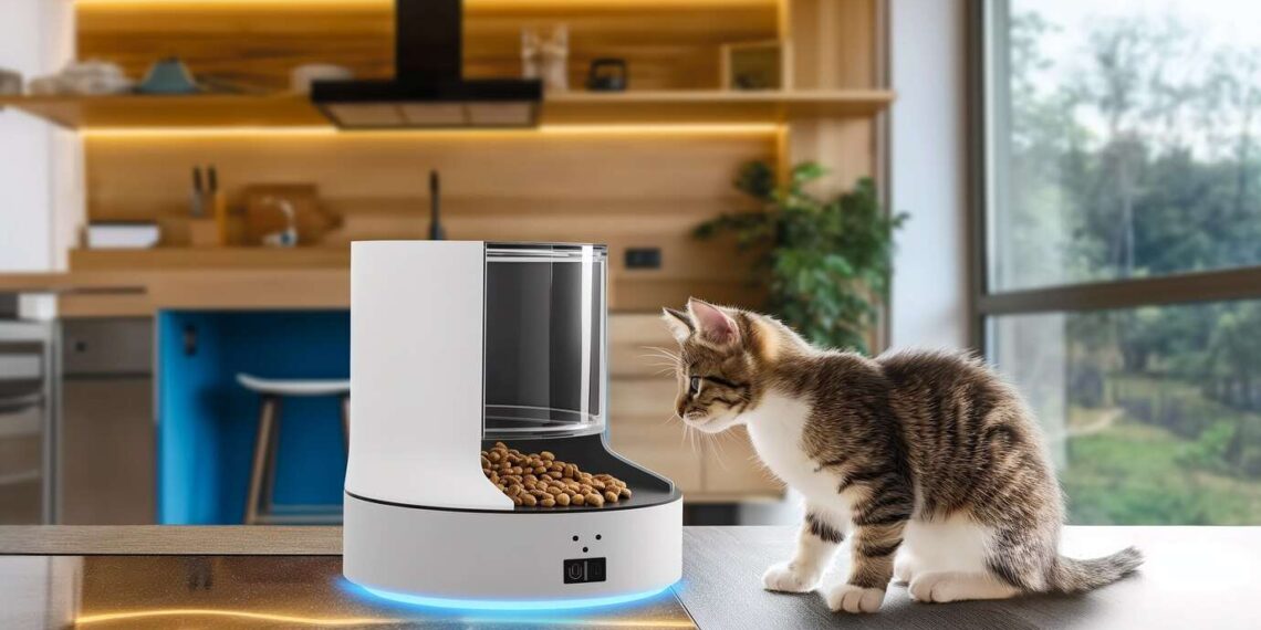 Automatic vs. Manual Litter Boxes: Is the Upgrade Worth It?