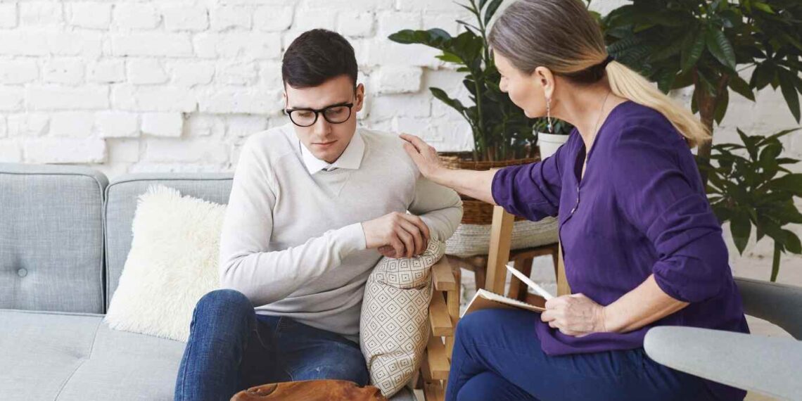 How Do I Know When To Seek Psychological Services?