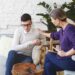 How Do I Know When To Seek Psychological Services?