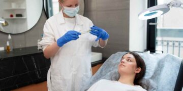 How To Prepare for a Skin Rejuvenation Service