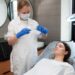 How To Prepare for a Skin Rejuvenation Service