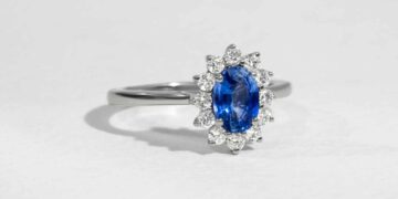 Statement Jewelry: The Secret to Effortless Glamour