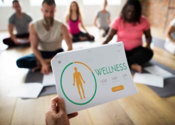 understanding-holistic-wellness-and-its-benefits
