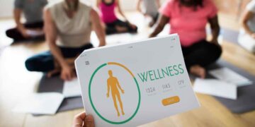 understanding-holistic-wellness-and-its-benefits