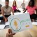 understanding-holistic-wellness-and-its-benefits