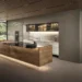 Customisable Furnishing Solutions For Bespoke Interior Design