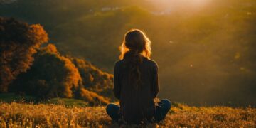 Holistic Approaches to Managing Unexplained Infertility